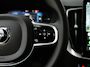 Volvo XC90 T8 Ultra Black Edition Executive | Luchtvering | Bowers & Wilkins | 360° Camera | Head-Up | Panoramadak | 22"