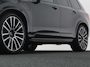 Volvo XC90 T8 Ultra Black Edition Executive | Luchtvering | Bowers & Wilkins | 360° Camera | Head-Up | Panoramadak | 22"