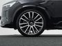 Volvo XC90 T8 Ultra Black Edition Executive | Luchtvering | Bowers & Wilkins | 360° Camera | Head-Up | Panoramadak | 22"