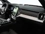 Volvo XC90 T8 Ultra Black Edition Executive | Luchtvering | Bowers & Wilkins | 360° Camera | Head-Up | Panoramadak | 22"