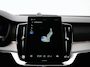 Volvo XC90 T8 Ultra Black Edition Executive | Luchtvering | Bowers & Wilkins | 360° Camera | Head-Up | Panoramadak | 22"