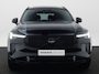 Volvo XC90 T8 Ultra Black Edition Executive | Luchtvering | Bowers & Wilkins | 360° Camera | Head-Up | Panoramadak | 22"