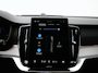 Volvo XC90 T8 Ultra Black Edition Executive | Luchtvering | Bowers & Wilkins | 360° Camera | Head-Up | Panoramadak | 22"