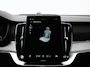 Volvo XC90 T8 Ultra Black Edition Executive | Luchtvering | Bowers & Wilkins | 360° Camera | Head-Up | Panoramadak | 22"