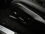 Volvo XC90 T8 Ultra Black Edition Executive | Luchtvering | Bowers & Wilkins | 360° Camera | Head-Up | Panoramadak | 22"