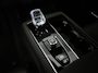 Volvo XC90 T8 Ultra Black Edition Executive | Luchtvering | Bowers & Wilkins | 360° Camera | Head-Up | Panoramadak | 22"