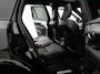 Volvo XC90 T8 Ultra Black Edition Executive | Luchtvering | Bowers & Wilkins | 360° Camera | Head-Up | Panoramadak | 22"