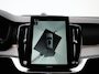 Volvo XC90 T8 Ultra Black Edition Executive | Luchtvering | Bowers & Wilkins | 360° Camera | Head-Up | Panoramadak | 22"