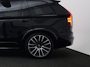 Volvo XC90 T8 Ultra Black Edition Executive | Luchtvering | Bowers & Wilkins | 360° Camera | Head-Up | Panoramadak | 22"