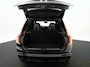 Volvo XC90 T8 Ultra Black Edition Executive | Luchtvering | Bowers & Wilkins | 360° Camera | Head-Up | Panoramadak | 22"