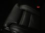 Volvo XC90 T8 Ultra Black Edition Executive | Luchtvering | Bowers & Wilkins | 360° Camera | Head-Up | Panoramadak | 22"