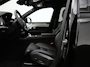 Volvo XC90 T8 Ultra Black Edition Executive | Luchtvering | Bowers & Wilkins | 360° Camera | Head-Up | Panoramadak | 22"