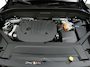 Volvo XC90 T8 Ultra Black Edition Executive | Luchtvering | Bowers & Wilkins | 360° Camera | Head-Up | Panoramadak | 22"