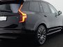 Volvo XC90 T8 Ultra Black Edition Executive | Luchtvering | Bowers & Wilkins | 360° Camera | Head-Up | Panoramadak | 22"
