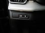 Volvo XC90 T8 Ultra Black Edition Executive | Luchtvering | Bowers & Wilkins | 360° Camera | Head-Up | Panoramadak | 22"