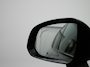 Volvo XC90 T8 Ultra Black Edition Executive | Luchtvering | Bowers & Wilkins | 360° Camera | Head-Up | Panoramadak | 22"