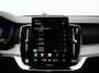 Volvo XC90 T8 Ultra Black Edition Executive | Luchtvering | Bowers & Wilkins | 360° Camera | Head-Up | Panoramadak | 22"