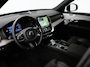 Volvo XC90 T8 Ultra Black Edition Executive | Luchtvering | Bowers & Wilkins | 360° Camera | Head-Up | Panoramadak | 22"