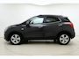 Opel Mokka X 1.4 Turbo 140pk Automaat Innovation | Lederen bekleding | Elektrisch schuif-/kanteldak | Stoel- en stuurverwarming | Trekhaak | Navigatie | Camera | Keyless | Lichtmetalen velgen