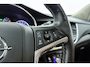 Opel Mokka X 1.4 Turbo 140pk Automaat Innovation | Lederen bekleding | Elektrisch schuif-/kanteldak | Stoel- en stuurverwarming | Trekhaak | Navigatie | Camera | Keyless | Lichtmetalen velgen