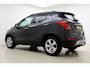 Opel Mokka X 1.4 Turbo 140pk Automaat Innovation | Lederen bekleding | Elektrisch schuif-/kanteldak | Stoel- en stuurverwarming | Trekhaak | Navigatie | Camera | Keyless | Lichtmetalen velgen