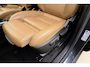 Opel Mokka X 1.4 Turbo 140pk Automaat Innovation | Lederen bekleding | Elektrisch schuif-/kanteldak | Stoel- en stuurverwarming | Trekhaak | Navigatie | Camera | Keyless | Lichtmetalen velgen