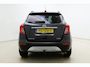 Opel Mokka X 1.4 Turbo 140pk Automaat Innovation | Lederen bekleding | Elektrisch schuif-/kanteldak | Stoel- en stuurverwarming | Trekhaak | Navigatie | Camera | Keyless | Lichtmetalen velgen