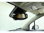 Opel Mokka X 1.4 Turbo 140pk Automaat Innovation | Lederen bekleding | Elektrisch schuif-/kanteldak | Stoel- en stuurverwarming | Trekhaak | Navigatie | Camera | Keyless | Lichtmetalen velgen