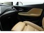 Opel Mokka X 1.4 Turbo 140pk Automaat Innovation | Lederen bekleding | Elektrisch schuif-/kanteldak | Stoel- en stuurverwarming | Trekhaak | Navigatie | Camera | Keyless | Lichtmetalen velgen