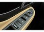 Opel Mokka X 1.4 Turbo 140pk Automaat Innovation | Lederen bekleding | Elektrisch schuif-/kanteldak | Stoel- en stuurverwarming | Trekhaak | Navigatie | Camera | Keyless | Lichtmetalen velgen