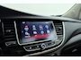 Opel Mokka X 1.4 Turbo 140pk Automaat Innovation | Lederen bekleding | Elektrisch schuif-/kanteldak | Stoel- en stuurverwarming | Trekhaak | Navigatie | Camera | Keyless | Lichtmetalen velgen