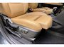 Opel Mokka X 1.4 Turbo 140pk Automaat Innovation | Lederen bekleding | Elektrisch schuif-/kanteldak | Stoel- en stuurverwarming | Trekhaak | Navigatie | Camera | Keyless | Lichtmetalen velgen