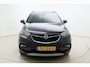 Opel Mokka X 1.4 Turbo 140pk Automaat Innovation | Lederen bekleding | Elektrisch schuif-/kanteldak | Stoel- en stuurverwarming | Trekhaak | Navigatie | Camera | Keyless | Lichtmetalen velgen