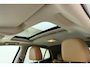 Opel Mokka X 1.4 Turbo 140pk Automaat Innovation | Lederen bekleding | Elektrisch schuif-/kanteldak | Stoel- en stuurverwarming | Trekhaak | Navigatie | Camera | Keyless | Lichtmetalen velgen