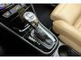 Opel Mokka X 1.4 Turbo 140pk Automaat Innovation | Lederen bekleding | Elektrisch schuif-/kanteldak | Stoel- en stuurverwarming | Trekhaak | Navigatie | Camera | Keyless | Lichtmetalen velgen