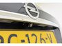 Opel Mokka X 1.4 Turbo 140pk Automaat Innovation | Lederen bekleding | Elektrisch schuif-/kanteldak | Stoel- en stuurverwarming | Trekhaak | Navigatie | Camera | Keyless | Lichtmetalen velgen