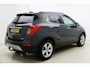 Opel Mokka X 1.4 Turbo 140pk Automaat Innovation | Lederen bekleding | Elektrisch schuif-/kanteldak | Stoel- en stuurverwarming | Trekhaak | Navigatie | Camera | Keyless | Lichtmetalen velgen