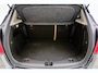 Opel Mokka X 1.4 Turbo 140pk Automaat Innovation | Lederen bekleding | Elektrisch schuif-/kanteldak | Stoel- en stuurverwarming | Trekhaak | Navigatie | Camera | Keyless | Lichtmetalen velgen