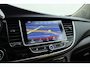 Opel Mokka X 1.4 Turbo 140pk Automaat Innovation | Lederen bekleding | Elektrisch schuif-/kanteldak | Stoel- en stuurverwarming | Trekhaak | Navigatie | Camera | Keyless | Lichtmetalen velgen