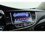 Opel Mokka X 1.4 Turbo 140pk Automaat Innovation | Lederen bekleding | Elektrisch schuif-/kanteldak | Stoel- en stuurverwarming | Trekhaak | Navigatie | Camera | Keyless | Lichtmetalen velgen