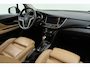 Opel Mokka X 1.4 Turbo 140pk Automaat Innovation | Lederen bekleding | Elektrisch schuif-/kanteldak | Stoel- en stuurverwarming | Trekhaak | Navigatie | Camera | Keyless | Lichtmetalen velgen