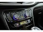 Opel Mokka X 1.4 Turbo 140pk Automaat Innovation | Lederen bekleding | Elektrisch schuif-/kanteldak | Stoel- en stuurverwarming | Trekhaak | Navigatie | Camera | Keyless | Lichtmetalen velgen