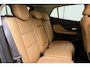 Opel Mokka X 1.4 Turbo 140pk Automaat Innovation | Lederen bekleding | Elektrisch schuif-/kanteldak | Stoel- en stuurverwarming | Trekhaak | Navigatie | Camera | Keyless | Lichtmetalen velgen