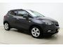 Opel Mokka X 1.4 Turbo 140pk Automaat Innovation | Lederen bekleding | Elektrisch schuif-/kanteldak | Stoel- en stuurverwarming | Trekhaak | Navigatie | Camera | Keyless | Lichtmetalen velgen