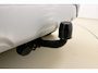 Opel Mokka X 1.4 Turbo 140pk Automaat Innovation | Lederen bekleding | Elektrisch schuif-/kanteldak | Stoel- en stuurverwarming | Trekhaak | Navigatie | Camera | Keyless | Lichtmetalen velgen