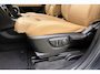 Opel Mokka X 1.4 Turbo 140pk Automaat Innovation | Lederen bekleding | Elektrisch schuif-/kanteldak | Stoel- en stuurverwarming | Trekhaak | Navigatie | Camera | Keyless | Lichtmetalen velgen