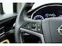 Opel Mokka X 1.4 Turbo 140pk Automaat Innovation | Lederen bekleding | Elektrisch schuif-/kanteldak | Stoel- en stuurverwarming | Trekhaak | Navigatie | Camera | Keyless | Lichtmetalen velgen