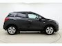 Opel Mokka X 1.4 Turbo 140pk Automaat Innovation | Lederen bekleding | Elektrisch schuif-/kanteldak | Stoel- en stuurverwarming | Trekhaak | Navigatie | Camera | Keyless | Lichtmetalen velgen