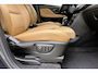 Opel Mokka X 1.4 Turbo 140pk Automaat Innovation | Lederen bekleding | Elektrisch schuif-/kanteldak | Stoel- en stuurverwarming | Trekhaak | Navigatie | Camera | Keyless | Lichtmetalen velgen