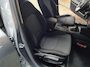 Kia Ceed Sw 1.5 T-GDi 160pk DynamicLine Camera Trekh. All-in prijs incl garantie!